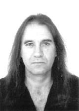 Herculano O Caipirão