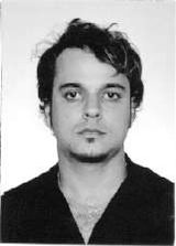 Ricardo do Coco