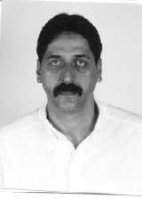 Jorge Ribeiro