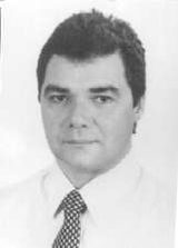 Roberto Rocha