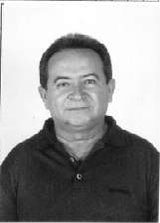 Messias da Candida