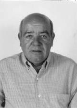 Marco Bitencourt