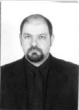 Paulo Lucas