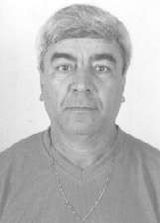 Mauricio