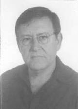 Sargento Pm Mauro Pozzi