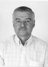 Ramalho
