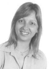 Eliane da Music Hobby