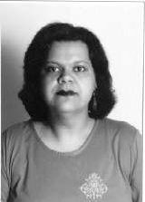 Prof Louise