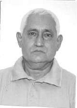 Silvio Fernandes
