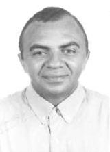 Jose Soares