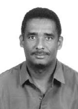 Silas Negão