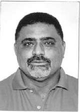 Luizão Boaventura