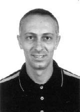 Adriano Antonelli