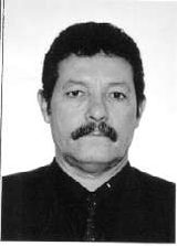 Diolino Silva