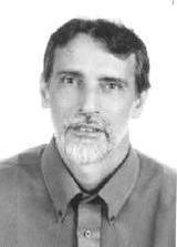 Joãozinho