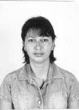 Helena Cabeleireira