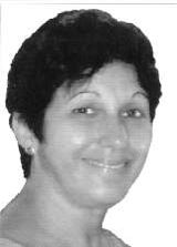 Prof  Maria Estela