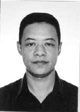 Schmidt