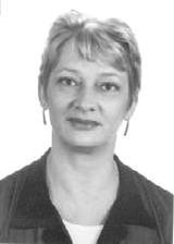 Cátia Samagaia