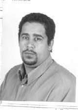 Fernando Xavier