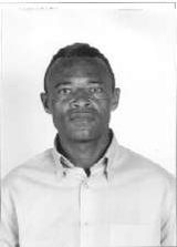 Gilberto Abelhinha Abelhinha