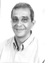 Luiz Liberto