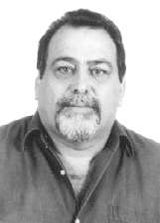 Luiz Antonio