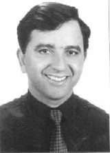 Luciano Batista