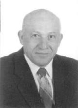 Davi Mendonça