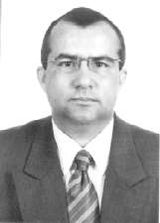 Brito