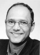 Carlos Riesco
