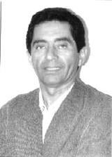 Antonio da Rocha