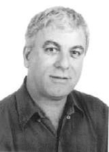 Alfredo Martins