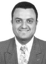 Nando Rios