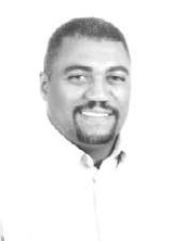 Prof Adenilson