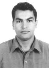 Menezes