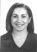 Prof Lurdinha