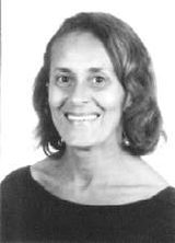 Prof Josilma Jo