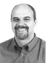 Professor Manuel