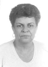 Prof Suely