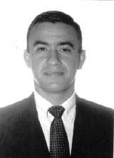 Jose Paulino
