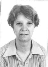 Eulampia Requejo