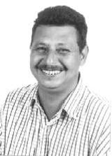 Vinicio