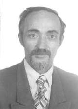 Zé Pedreiro