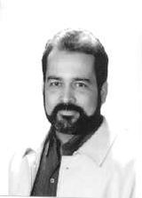 Amauri Alves