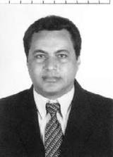 Edson Cabeça
