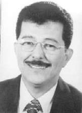 Pimentel