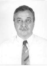 Erico Almeida