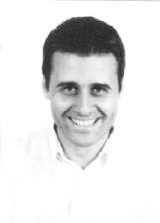 Dada Barreira