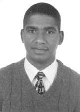 Fernando Bispo